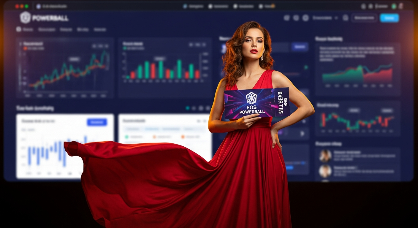 파워볼커뮤니티 소통의 장! 파워볼분석사이트 활용해서 픽 받는 방법 정리 관련 이미지 1