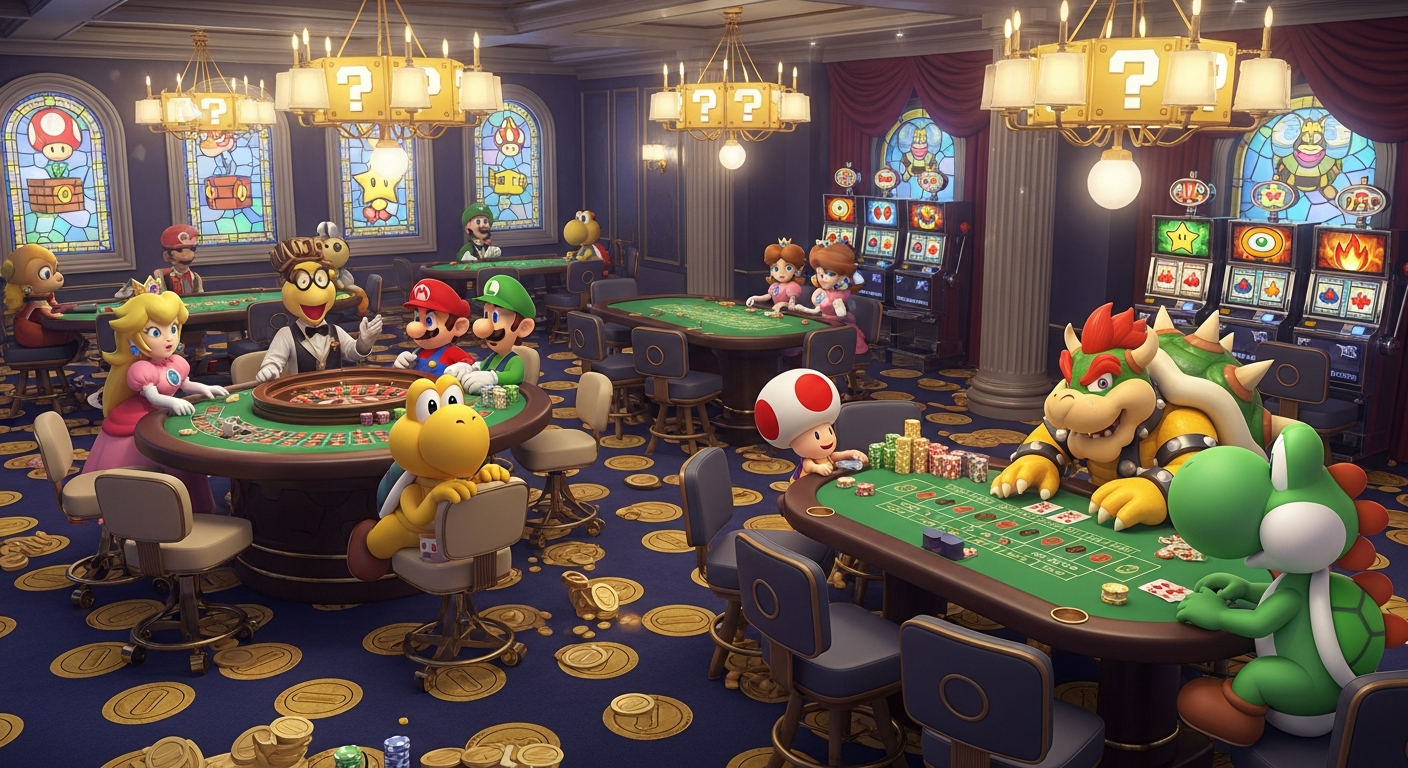 파워사다리중계사이트 보면서 그림장 읽는 재미에 푹 빠짐! 파워사다리사이트 정주행 관련 이미지 1