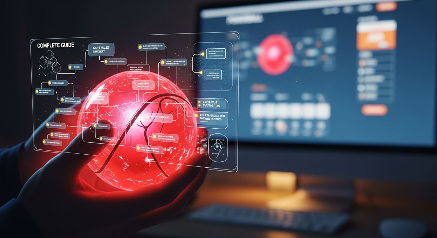 파워볼게임하는법 완전정복 가이드, 파워볼게임사이트에서 처음 시작할 때 놓치면 안 되는 핵심 포인트 총정리 관련 이미지 1