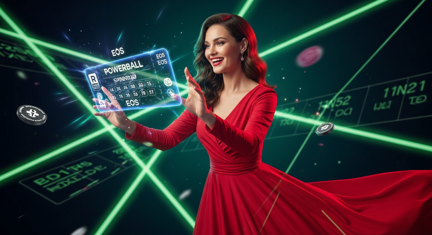 네임드파워사다리 홀짝 맞추다가 동네 핵인싸 된 썰! 홀짝사이트 텐션 여기까지 느껴짐 관련 이미지 1