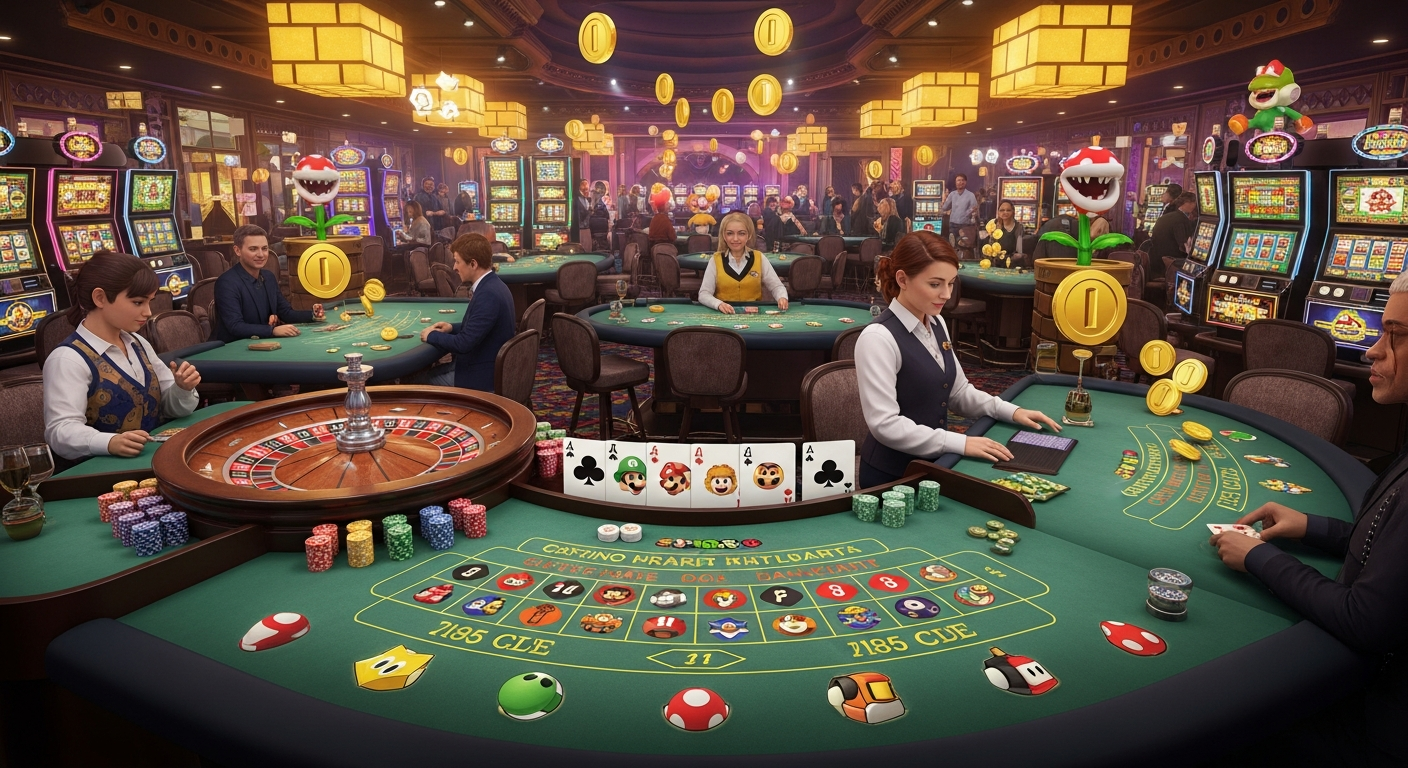 파워볼게임사이트 선택 전 꼭 따져봐야 할 조건들, 파워볼중계사이트 품질이 게임 경험에 미치는 영향 분석 관련 이미지 1